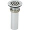 Elkay 15.5 in W x 16.75 in L x 13 in H, Stainless Steel CHS1716LRSC - alternate 3